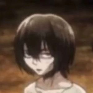 Meet your Posher, Angelo